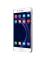 Чехол-крышка NILLKIN для Huawei Honor 8 (серия Frosted) FRD-L09 FRD-L19 FRD-L04 FRD-DL00 FRD-AL10 FRD-AL00 Интернет-магазин MobileforSale.ru Санкт-Петербург, Самара, Новосибирск, Екатеринбург, Москва, Нижний Новгород, Ростов-на-Дону, Омск, Челябинск, Грозный, Липецк, Калининград, Ижевск, Воронеж, Волгоград, Пермь, Оренбург, Саратов, Уфа, Благовещенск, Петропавловск-Камчатский, Хабаровск, Иркутск, Владивосток, Чебоксары, Кызыл, Барнаул, Черкесск, Ханты-Мансийск, Краснодар, Кострома, Петрозаводск, Майкоп, Элиста, Махачкала, Калуга, Иваново, Курск, Киров, Вологда, Владимир, Владикавказ, Йошкар-Ола, Ярославль, Пенза, Орёл, Великий Новгород, Мурманск, Ставрополь, Псков, Саранск, Рязань, Смоленск, Тамбов, Сыктывкар, Ульяновск, Тверь, Тула, Биробиджан, Магадан, Южно-Сахалинск, Чита, Улан-Удэ, Брянск, Белгород, Астрахань, Архангельск, Салехард, Тюмень, Томск, Курган, Красноярск, Кемерово, Горно-Алтайск, Абакан, Якутск, Нальчик, Анадырь, Магас, Восточное Дегунино, Нарьян-Мар